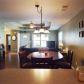 2598 Boulder Hill Court Se, Atlanta, GA 30316 ID:12770174