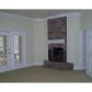 1836 W Highway 5, Carrollton, GA 30117 ID:12774917