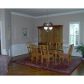 1836 W Highway 5, Carrollton, GA 30117 ID:12774919