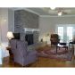 1836 W Highway 5, Carrollton, GA 30117 ID:12774920