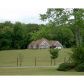 1836 W Highway 5, Carrollton, GA 30117 ID:12774921