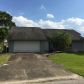 1136 Malone St NW, Palm Bay, FL 32907 ID:12759110