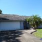 1136 Malone St NW, Palm Bay, FL 32907 ID:12759111