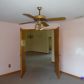 1136 Malone St NW, Palm Bay, FL 32907 ID:12759113