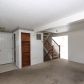 1538 Saint Lawrence Ct, Frederick, MD 21701 ID:12773298