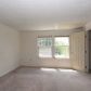 1538 Saint Lawrence Ct, Frederick, MD 21701 ID:12774316