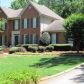 2590 Ashbourne Drive, Lawrenceville, GA 30043 ID:12775040