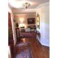 2590 Ashbourne Drive, Lawrenceville, GA 30043 ID:12775041