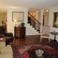 2590 Ashbourne Drive, Lawrenceville, GA 30043 ID:12775044