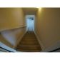 335 Brynfield Parkway, Suwanee, GA 30024 ID:12388916