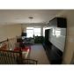 335 Brynfield Parkway, Suwanee, GA 30024 ID:12388917