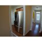 335 Brynfield Parkway, Suwanee, GA 30024 ID:12388919