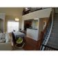 335 Brynfield Parkway, Suwanee, GA 30024 ID:12388921