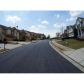 335 Brynfield Parkway, Suwanee, GA 30024 ID:12388922