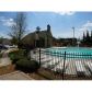 335 Brynfield Parkway, Suwanee, GA 30024 ID:12388923