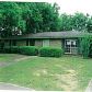 4056 Brighton Rd, Montgomery, AL 36116 ID:12769878