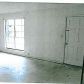 4056 Brighton Rd, Montgomery, AL 36116 ID:12769881