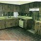 4056 Brighton Rd, Montgomery, AL 36116 ID:12769883