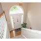 314 Silverthorn Drive, Marietta, GA 30064 ID:12770361