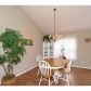 314 Silverthorn Drive, Marietta, GA 30064 ID:12770362