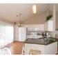 314 Silverthorn Drive, Marietta, GA 30064 ID:12770363