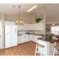 314 Silverthorn Drive, Marietta, GA 30064 ID:12770364