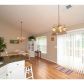 314 Silverthorn Drive, Marietta, GA 30064 ID:12770365