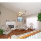 314 Silverthorn Drive, Marietta, GA 30064 ID:12770366