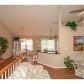 314 Silverthorn Drive, Marietta, GA 30064 ID:12770367