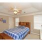 314 Silverthorn Drive, Marietta, GA 30064 ID:12770368