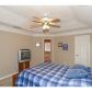 314 Silverthorn Drive, Marietta, GA 30064 ID:12770369