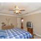 314 Silverthorn Drive, Marietta, GA 30064 ID:12770370