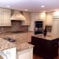 2590 Ashbourne Drive, Lawrenceville, GA 30043 ID:12775046