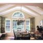 2590 Ashbourne Drive, Lawrenceville, GA 30043 ID:12775049