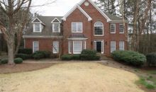 338 Windshore Court Suwanee, GA 30024