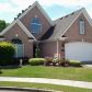 1644 Glenwood Way, Snellville, GA 30078 ID:12714443