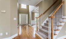 4504 Crofton Overlook Suwanee, GA 30024