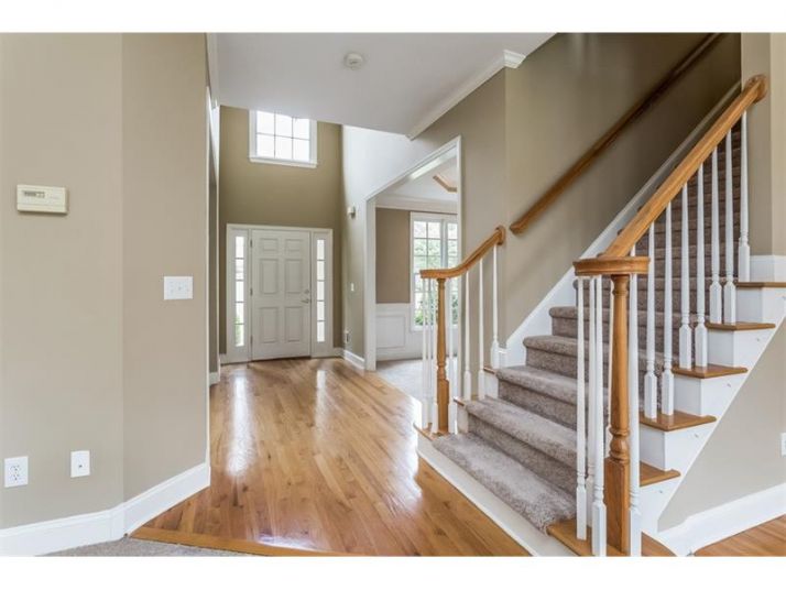 4504 Crofton Overlook, Suwanee, GA 30024