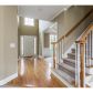 4504 Crofton Overlook, Suwanee, GA 30024 ID:12774699