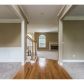 4504 Crofton Overlook, Suwanee, GA 30024 ID:12774700