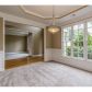 4504 Crofton Overlook, Suwanee, GA 30024 ID:12774701