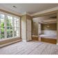 4504 Crofton Overlook, Suwanee, GA 30024 ID:12774702