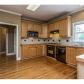 4504 Crofton Overlook, Suwanee, GA 30024 ID:12774703