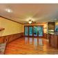 160 Fairway Ridge Drive, Alpharetta, GA 30022 ID:12774962