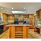 160 Fairway Ridge Drive, Alpharetta, GA 30022 ID:12774963