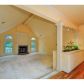 160 Fairway Ridge Drive, Alpharetta, GA 30022 ID:12774964