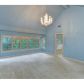 160 Fairway Ridge Drive, Alpharetta, GA 30022 ID:12774968