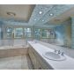 160 Fairway Ridge Drive, Alpharetta, GA 30022 ID:12774969