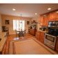 302 Amberleigh Court Se, White, GA 30184 ID:12775071