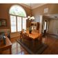 302 Amberleigh Court Se, White, GA 30184 ID:12775074